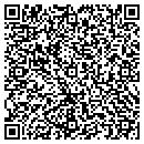 QR code with Every Detail Auto Spa contacts