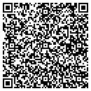 QR code with Estes Express Lines contacts