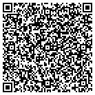 QR code with Olmsted-Kirk Paper Company contacts