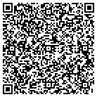 QR code with Estes Express Lines contacts
