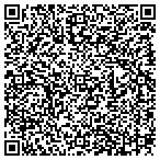 QR code with Tufco Systems Of The Southeast Inc contacts