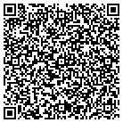 QR code with Coastal Pacific Properties contacts