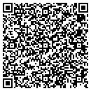QR code with Joe's Plumbing contacts