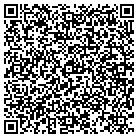 QR code with Assoc Of Russian Explorers contacts