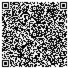 QR code with Wagnon Flooring Installation contacts