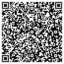QR code with A & T Summer Camp contacts