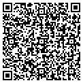 QR code with B1 Summer Camp contacts