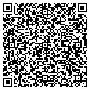 QR code with Amato Frank S contacts