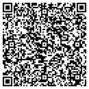 QR code with Ball Summer Camp contacts