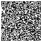 QR code with Petroleum Heat And Power Co Inc contacts