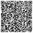QR code with Babcock-Nobles Kimberly contacts