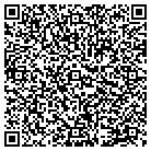QR code with Second Southern Corp contacts