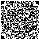 QR code with Wave Alternative Flooring Solu contacts
