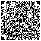 QR code with Interiors Refined By Paula contacts