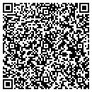 QR code with Extreme Image contacts