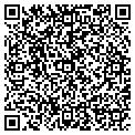 QR code with Pitman Energy Store contacts