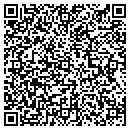 QR code with C 4 Ranch LLC contacts