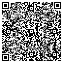 QR code with Weber Flooring contacts