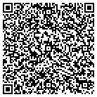 QR code with 1-2-3 Preparatory Academy contacts
