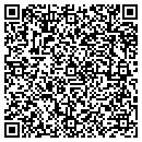 QR code with Bosley Lucinda contacts