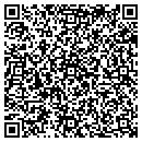 QR code with Franklin Logging contacts