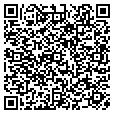 QR code with C-7 Ranch contacts