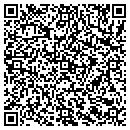 QR code with 4 H Conference Center contacts