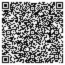 QR code with We Install Inc contacts