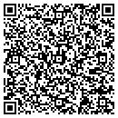 QR code with About Face Boot Camp contacts
