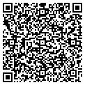 QR code with Src Roofing contacts