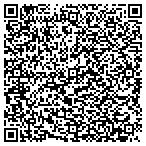 QR code with KC Controls Heating and Cooling contacts