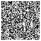 QR code with Point Bay Heating & Cooling contacts