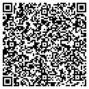 QR code with Clark Masharia A contacts