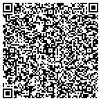 QR code with KC Controls Heating & Cooling contacts