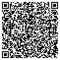 QR code with Nani contacts