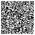 QR code with Wise Flooring contacts