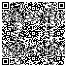 QR code with A Childs Eye Playhouse contacts