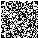 QR code with The Roofing Associates contacts