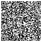 QR code with Interior Works Design Inc contacts