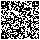 QR code with Daniels Amanda R contacts