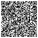 QR code with Activityhero contacts