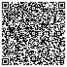 QR code with Interspec Design Inc contacts