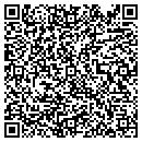 QR code with Gottschalks 4 contacts