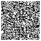 QR code with Feddie Eddie Auto Detailing contacts