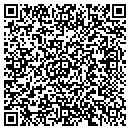 QR code with Dzembo Daria contacts