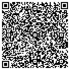 QR code with Young's Floor Covering Inc contacts