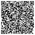 QR code with Zwzr Flooring LLC contacts