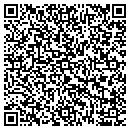 QR code with Carol L Schultz contacts
