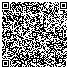 QR code with Airjam Sports Academy, Inc contacts