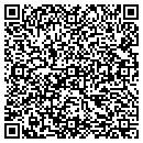QR code with Fine Ann B contacts